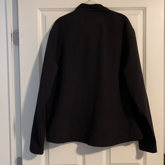 Orlando Magic jacket - Picture 2 of 5